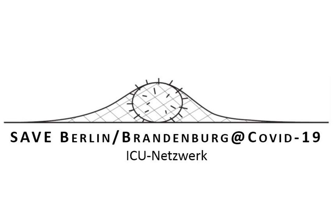 Appell der Berliner und Brandenburger Intensivmediziner
