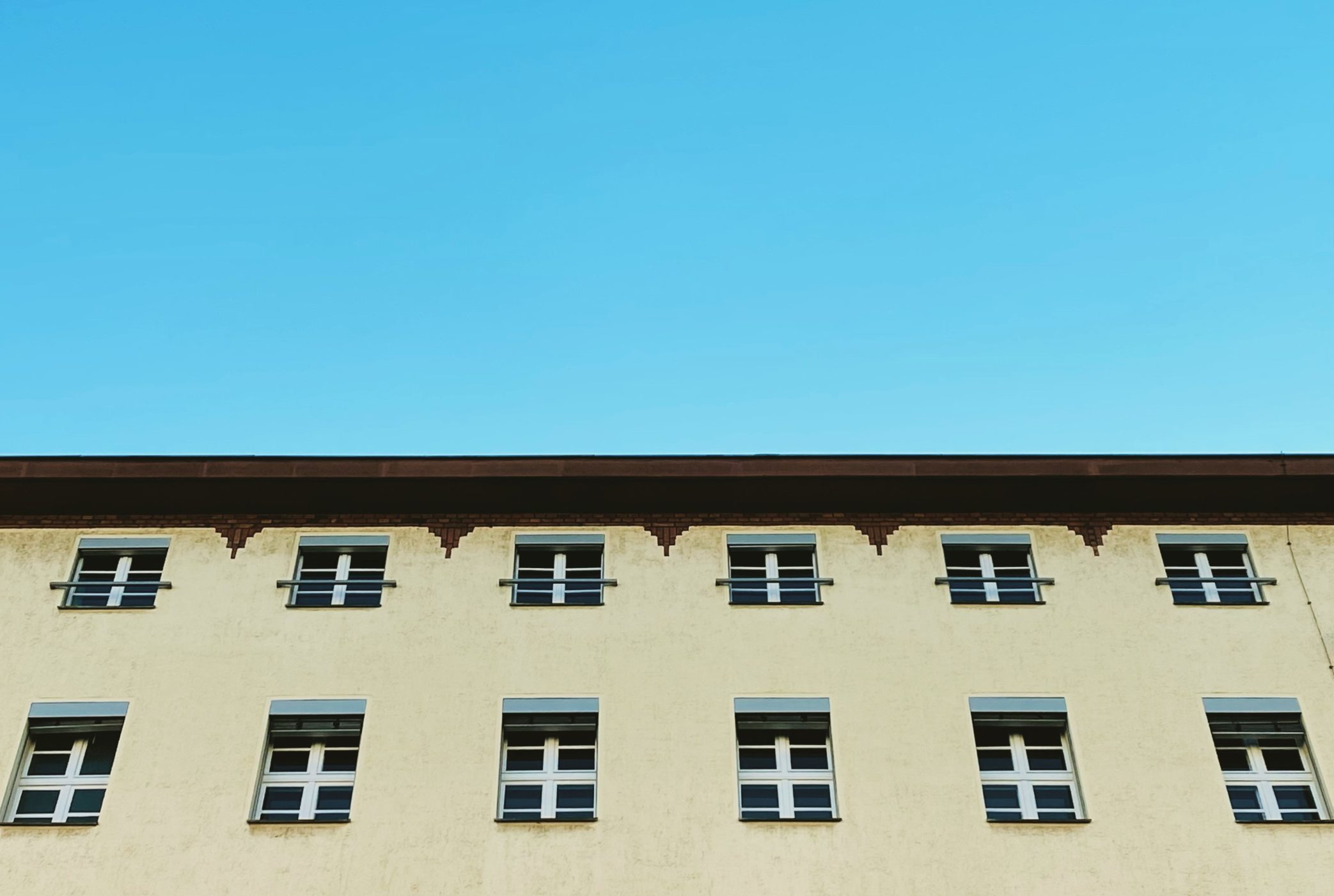 Sankt Gertrauden-Krankenhaus spendet für ukrainische Flüchtlinge