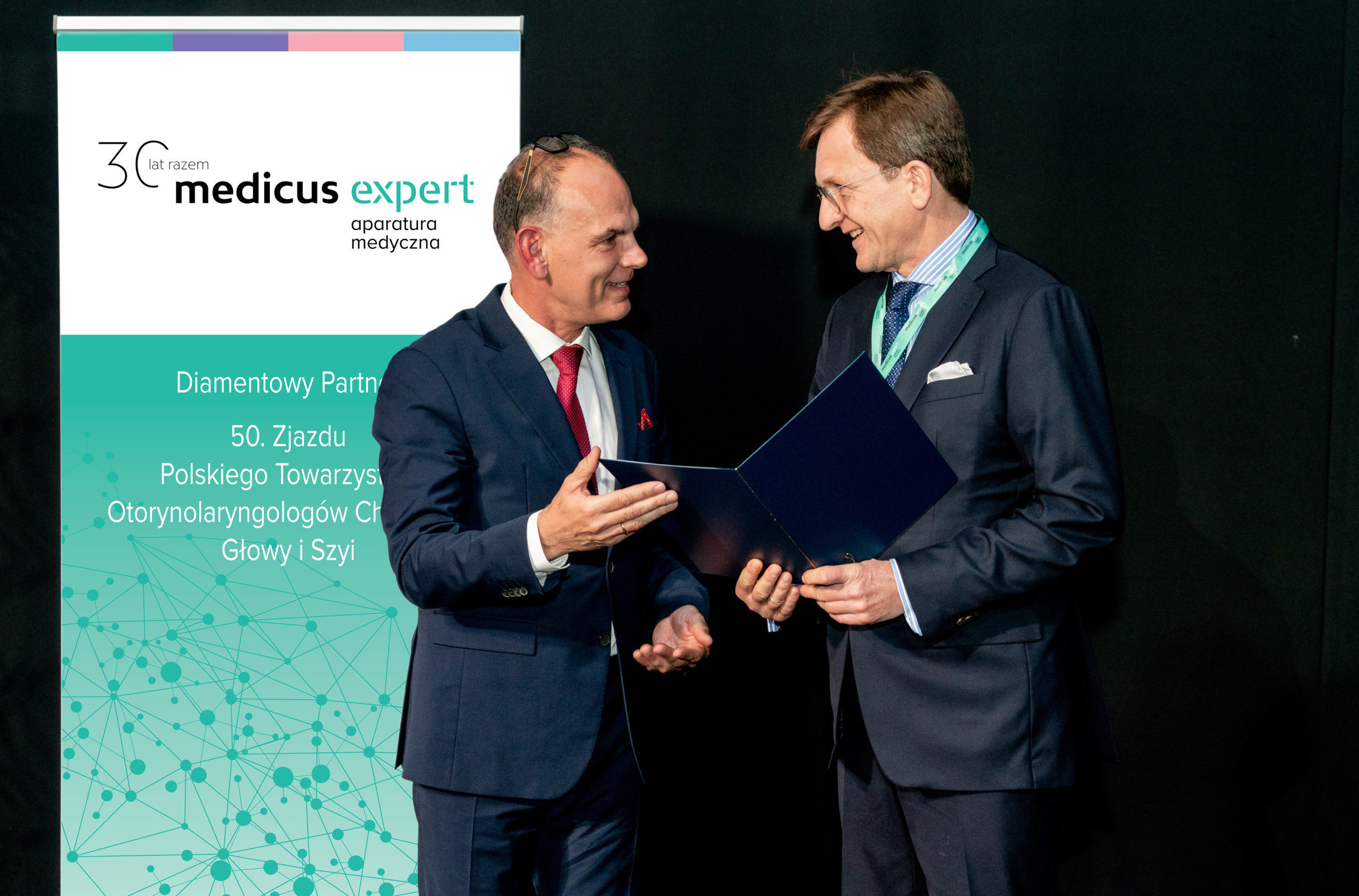 Prof. Dr. med. habil. Oliver Kaschke