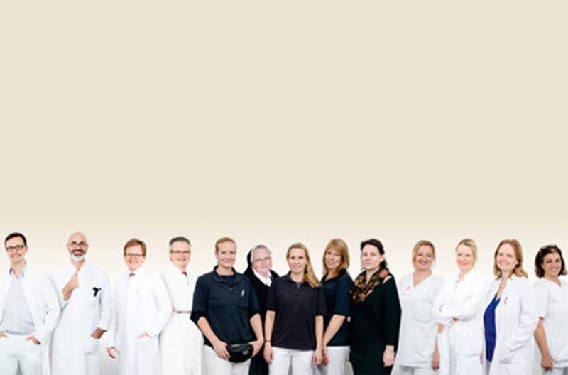 Auszeichnung als bester Arbeitgeber