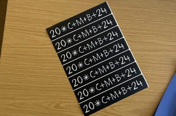 Ein Fest der Hoffnung und des Wandels: Die Epiphanie 