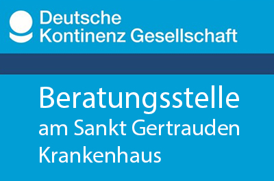 Zertifizierte Beckenboden Sprechstunde