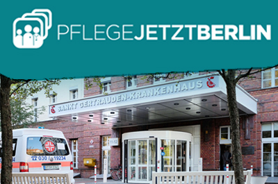 Pflegejetztberlin